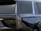 2027 Cadillac Escalade ESV Platinum Luxury