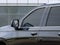 2027 Cadillac Escalade ESV Platinum Luxury