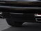 2027 Cadillac Escalade ESV Platinum Luxury