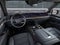 2027 Cadillac Escalade ESV Platinum Luxury