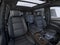 2027 Cadillac Escalade ESV Platinum Luxury