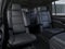 2027 Cadillac Escalade ESV Platinum Luxury