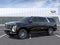 2027 Cadillac Escalade ESV Platinum Luxury