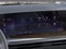 2027 Cadillac Escalade ESV Platinum Luxury
