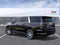 2027 Cadillac Escalade ESV Platinum Luxury