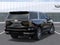 2027 Cadillac Escalade ESV Platinum Luxury
