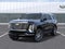 2027 Cadillac Escalade ESV Platinum Luxury