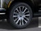 2027 Cadillac Escalade ESV Platinum Luxury