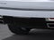 2026 Cadillac Escalade ESV Platinum Luxury