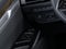 2026 Cadillac Escalade ESV Platinum Luxury