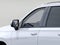 2027 Cadillac Escalade ESV 4WD Platinum Sport
