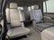 2027 Cadillac Escalade ESV 4WD Platinum Sport