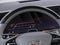 2027 Cadillac Escalade ESV 4WD Platinum Sport