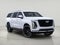 2027 Cadillac Escalade ESV 4WD Platinum Sport