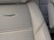 2027 Cadillac Escalade ESV 4WD Platinum Sport