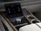 2027 Cadillac Escalade ESV 4WD Platinum Sport