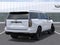 2027 Cadillac Escalade ESV 4WD Platinum Sport