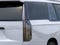 2027 Cadillac Escalade ESV 4WD Platinum Sport