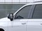 2027 Cadillac Escalade ESV 4WD Platinum Sport