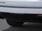 2027 Cadillac Escalade ESV 4WD Platinum Sport