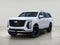 2027 Cadillac Escalade ESV 4WD Platinum Sport