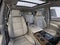 2027 Cadillac Escalade ESV 4WD Platinum Sport