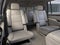 2027 Cadillac Escalade ESV 4WD Platinum Sport