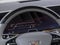 2027 Cadillac Escalade ESV 4WD Platinum Sport