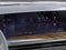 2027 Cadillac Escalade ESV 4WD Platinum Sport