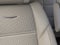 2027 Cadillac Escalade ESV 4WD Platinum Sport