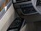 2027 Cadillac Escalade ESV 4WD Platinum Sport