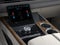 2027 Cadillac Escalade ESV 4WD Platinum Sport