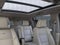 2027 Cadillac Escalade ESV 4WD Platinum Sport