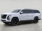 2027 Cadillac Escalade ESV 4WD Platinum Sport