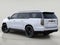 2027 Cadillac Escalade ESV 4WD Platinum Sport
