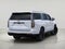 2027 Cadillac Escalade ESV 4WD Platinum Sport