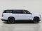 2027 Cadillac Escalade ESV 4WD Platinum Sport