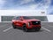 2027 Cadillac Escalade ESV Platinum Sport
