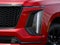 2027 Cadillac Escalade ESV Platinum Sport