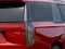 2027 Cadillac Escalade ESV Platinum Sport