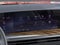 2027 Cadillac Escalade ESV Platinum Sport