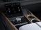 2027 Cadillac Escalade ESV Platinum Sport
