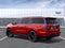 2027 Cadillac Escalade ESV 4WD Platinum Sport