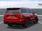 2027 Cadillac Escalade ESV 4WD Platinum Sport