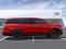 2027 Cadillac Escalade ESV 4WD Platinum Sport