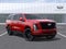 2027 Cadillac Escalade ESV 4WD Platinum Sport