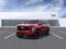 2027 Cadillac Escalade ESV 4WD Platinum Sport
