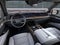 2027 Cadillac Escalade ESV 4WD Platinum Sport