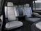 2027 Cadillac Escalade ESV 4WD Platinum Sport