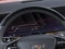 2027 Cadillac Escalade ESV 4WD Platinum Sport